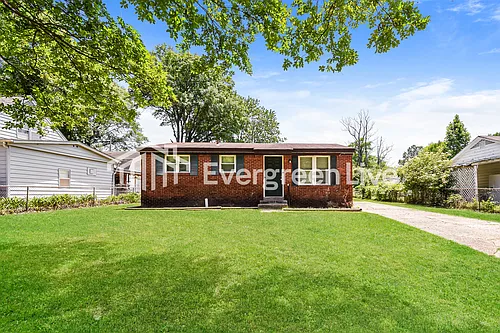 1597 Whitehead Dr Photo 1
