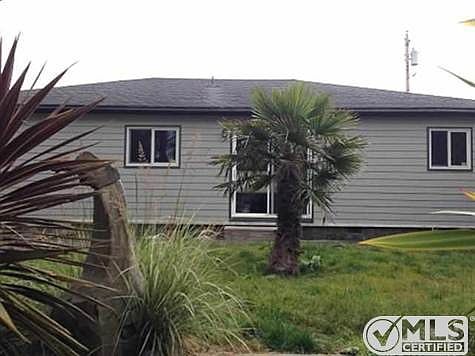 5th image of 993 Gainard St