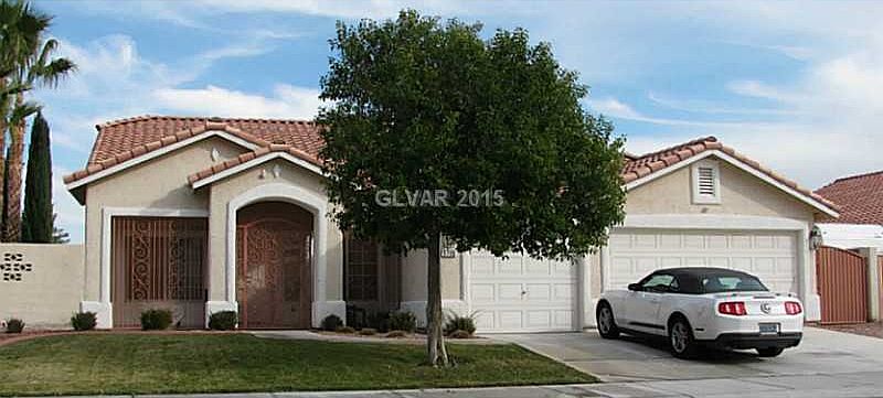 1st image of 5700 Grand Guiness Ct