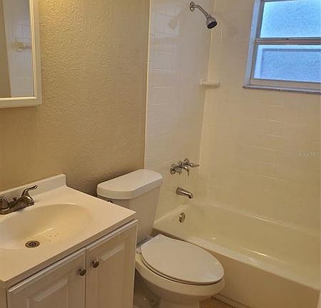 3rd image of 8410 N 10th St