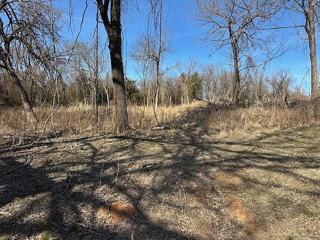2nd image of 0 Smith Dr Lot 18