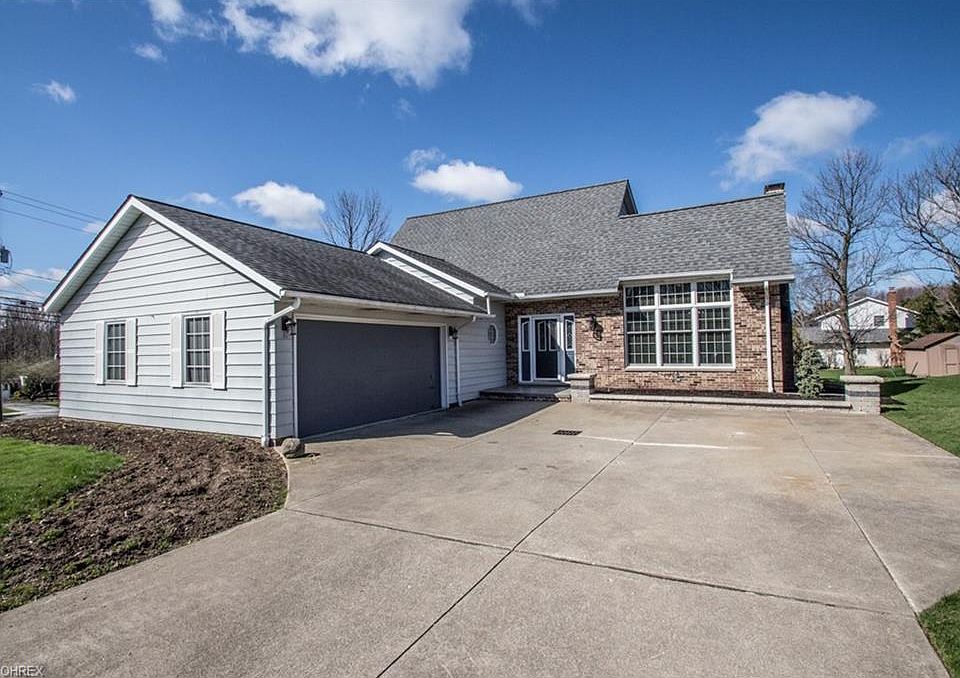 1st image of 6298 Sunnywood Dr