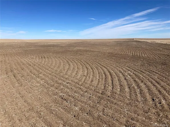 N/A, Anton, CO 80801