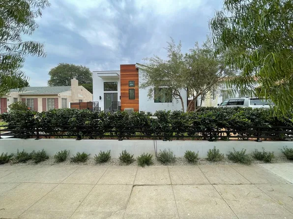 2240 Patricia Ave, Los Angeles, CA 90064