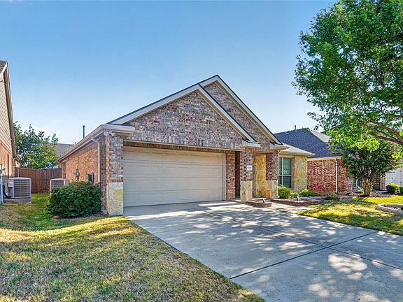 2nd image of 9700 Tipperary Dr