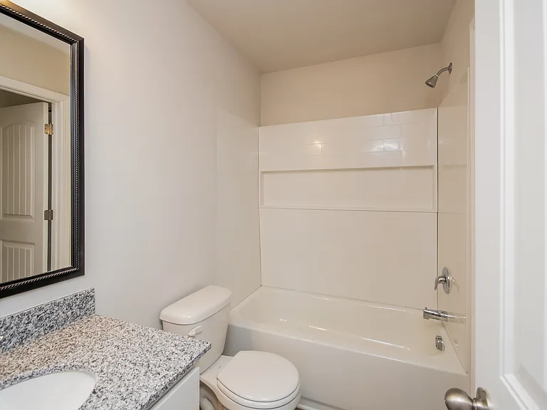 264 Wahoo Cir — Photo 12