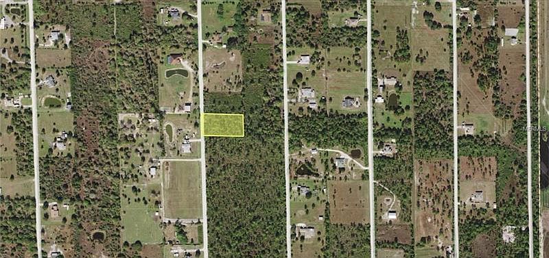 2nd image of 6388 Gewant Blvd