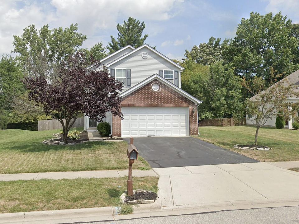 1st image of 310 Scott Farms Blvd