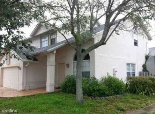 3145 NW 122nd Ave, Sunrise, FL 33323