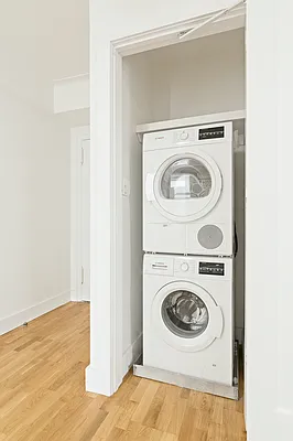 Rented by Akelius Real Estate Management | media 4