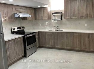 1 Kistler St, Brampton, ON L6R 0P7