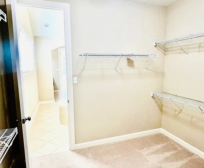771 Six Oaks Ln — Photo 46