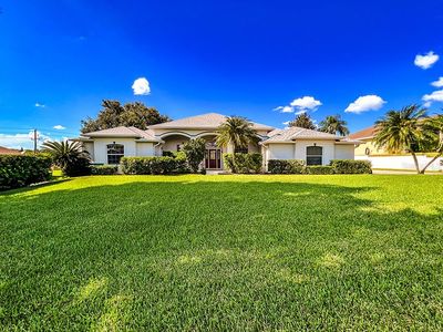 11409 Via De Renee Pl, Clermont, FL, 34711