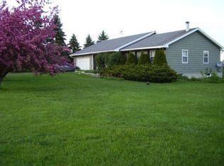 7 Quail Run, Peru, NY 12972