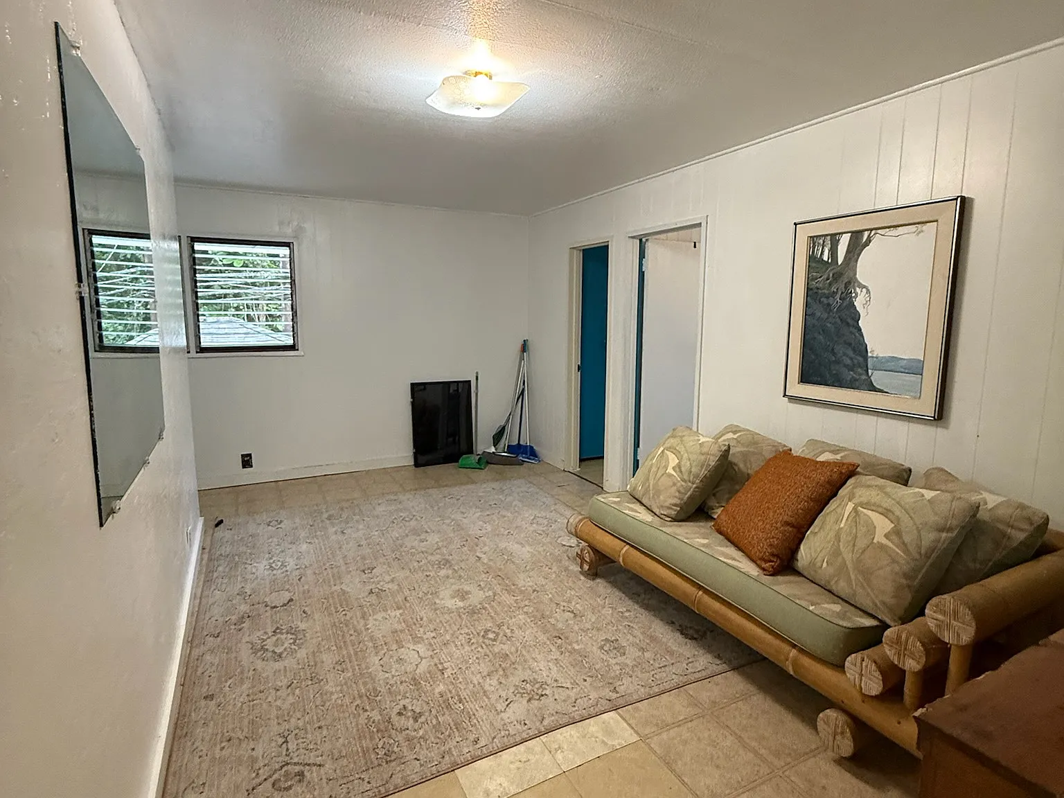 6 bed, 2.5 bath, 400 sqft, $1,160 — Photo 4