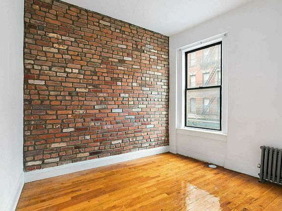 5th image of 166 W 4th St APT 2