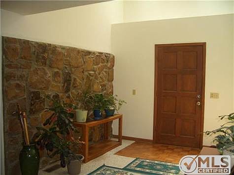 2nd image of 13588 Old Hickory Blvd