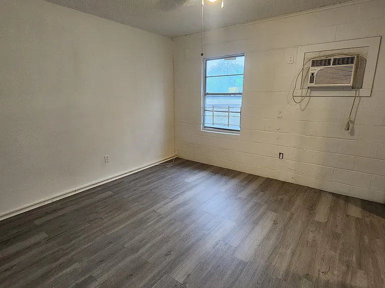 610 Ruiz St #2 — Photo 3