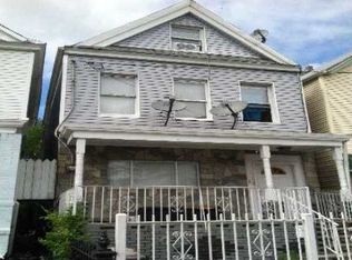 133 Ridgewood Ave, Brooklyn, NY 11208