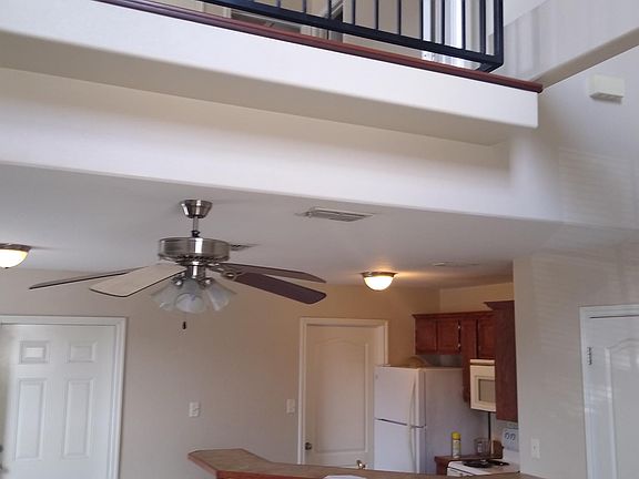 5th image of 425 Arroyo Vista Ct Unit 2