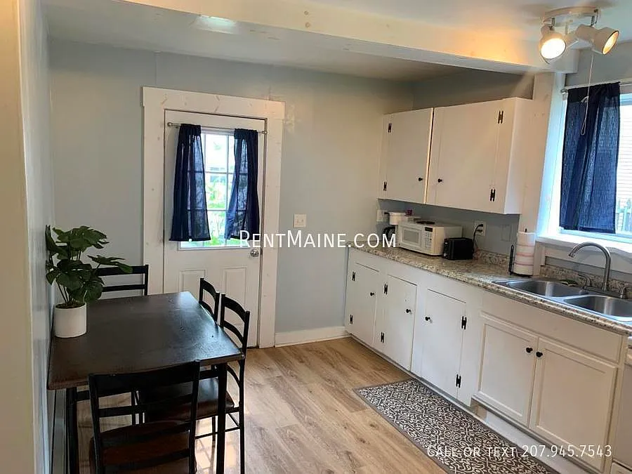 2 bed, $1,500 — Photo 2