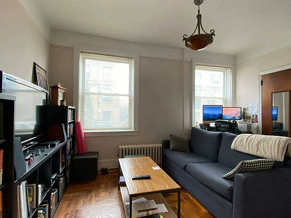 3rd image of 35-51 30th St #1
