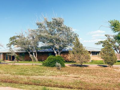 13601 Halsey Trl, Amarillo, TX, 79118