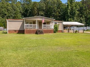111 Belvedere Dr, Duncan, SC 29334