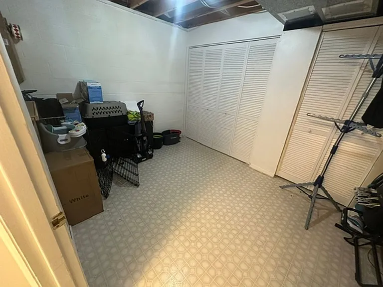 3024 Estate Dr — Photo 42