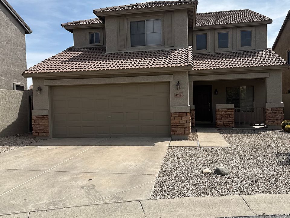 1st image of 4709 E Woburn Ln