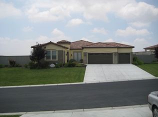 6710 Canaletto Ave, Bakersfield, CA 93306