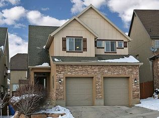 2810 W Fox Hunters Loop, Lehi, UT 84043