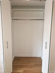 Rented by Lalezarian Properties