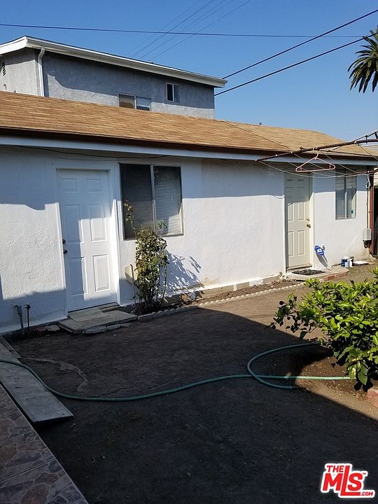 2nd image of 1156 S Lucerne Blvd