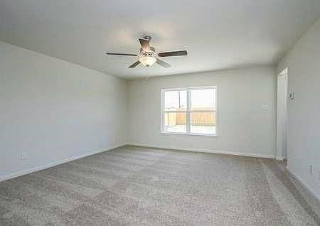 2nd image of 23131 Shakespeare Dr