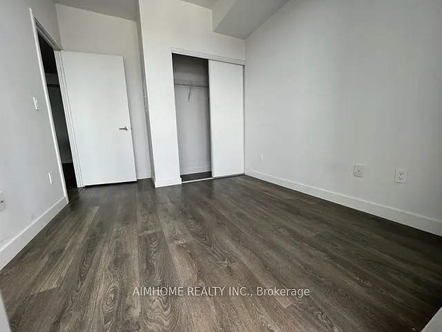 8 Eglinton Ave E #3505 — Photo 9