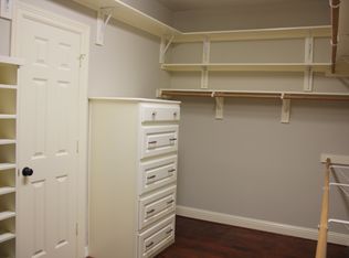 1951 Sparrows Rdg, Katy, TX 77450