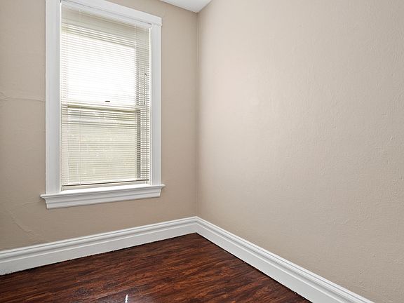 5th image of 3445 Arsenal St Floor 2