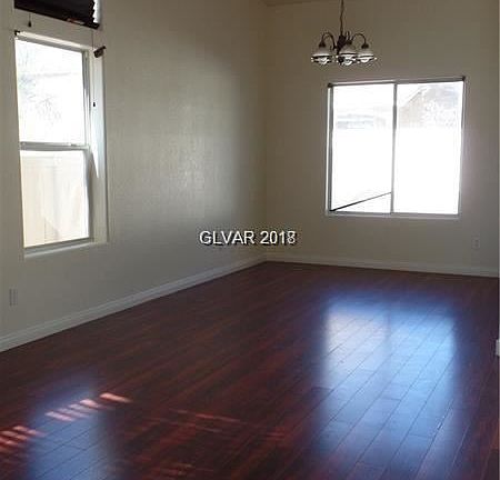4th image of 3940 Yellow Mandarin Ave