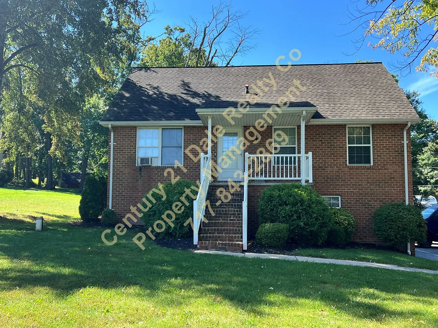 Lewisberry Rd 4786 — Photo 1