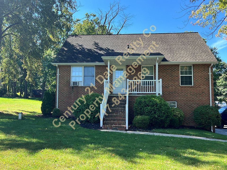 1st image of 4786 Lewisberry Rd #2