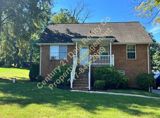 Lewisberry Rd 4786, Dover, PA 17315