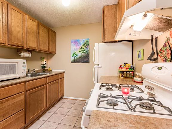 2nd image of 1601 N Innsbruck Dr APT 162