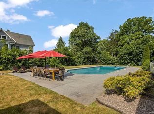 109 Main St, Chester, NY 10918