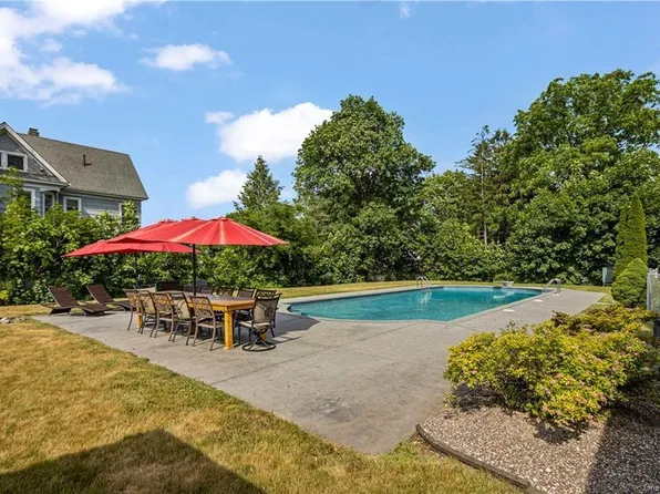 109 Main Street, Chester, NY 10918