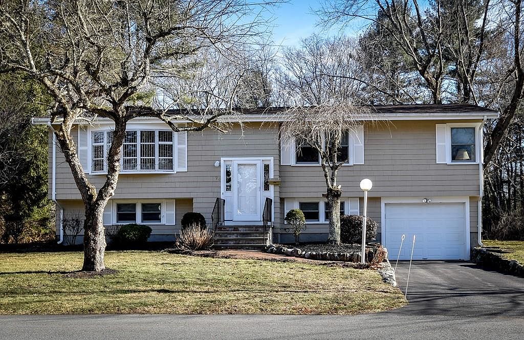 75 Joyce Rd, Framingham, MA 01701 Zillow