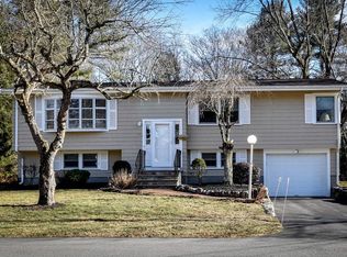 75 Joyce Rd, Framingham, MA 01701