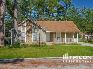 360 Paces Ferry Rd, Martinez, GA 30907