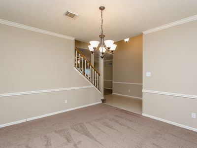 4231 Manordale Dr, Pasadena, TX, 77505