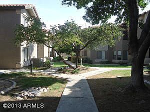 4th image of 9600 N 96th St APT 128
